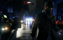 看门狗 Watch Dogs v1.05.324+整合DLC 免安装中文版[17.8GB]【B3949】