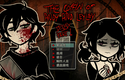 安迪和莉莉的棺材 The Coffin of Andy and Leyley v20250405 免安装中文版[725MB]【B4977】