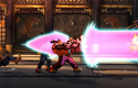 怒之铁拳4 Streets of Rage 4 R18163+整合全部DLC 免安装中文版[6.11GB]【B1273】