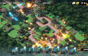 塔防统治 Tower Dominion 塔统治 v1.0.5.20250508 免安装中文版[2.09GB]【B5288】