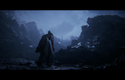 【B6126】地狱之刃2：塞娜的传说 Senuas Saga Hellblade II Enhanced Build.19131828.20250812+预购特典+全DLC 免安装中文豪华版[49.4GB]