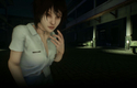 小镇惊魂2 DreadOut 2 v1.1.7.20210410-灵能释放 免安装中文版[16.9GB]【B5418】