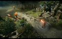 泰坦之旅2 Titan Quest II V0.1.1.Build.19530671.20250809-修复单机汉化传送点问题+全DLC+修改器+联机-支持手柄 免安装中文汉化豪华版[48.3GB]【B5843】