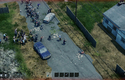【B6123】人类Z HumanitZ 人性末日 v0.918.Build.19023996.20250627-末日狂潮-生存逆袭 免安装中文版[25.6GB]