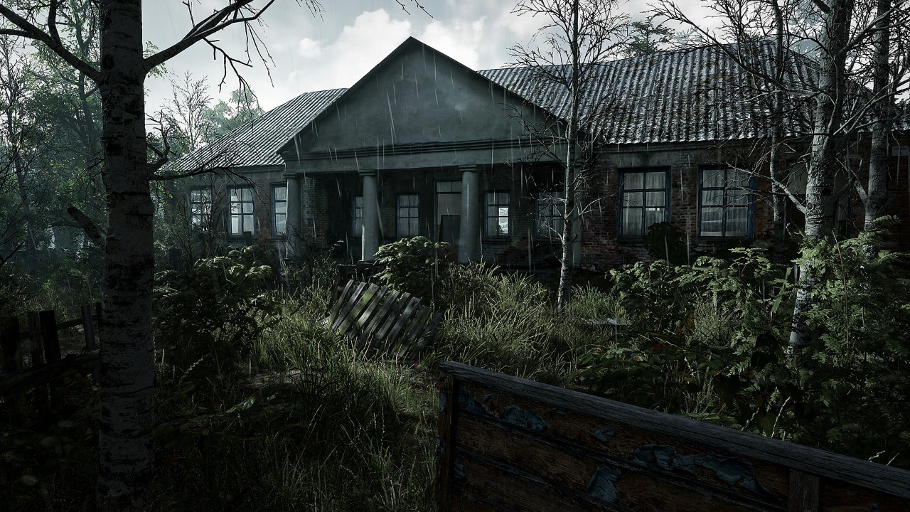 04.jpg