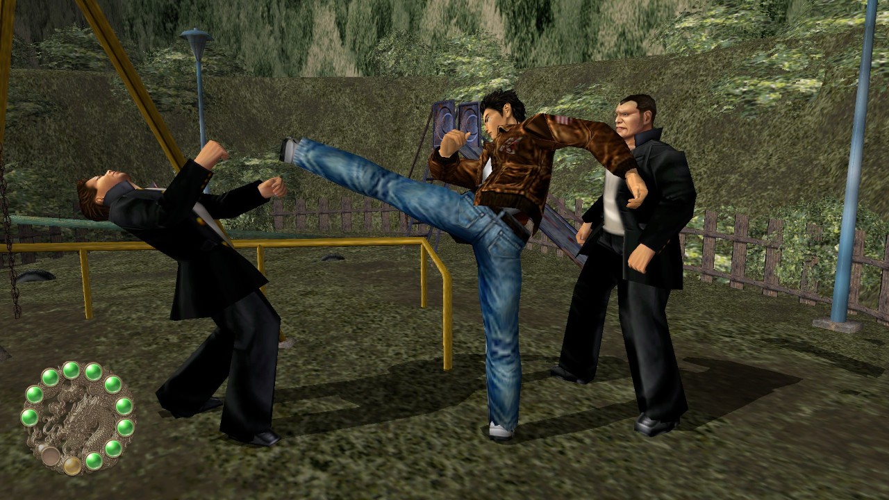 02.jpg