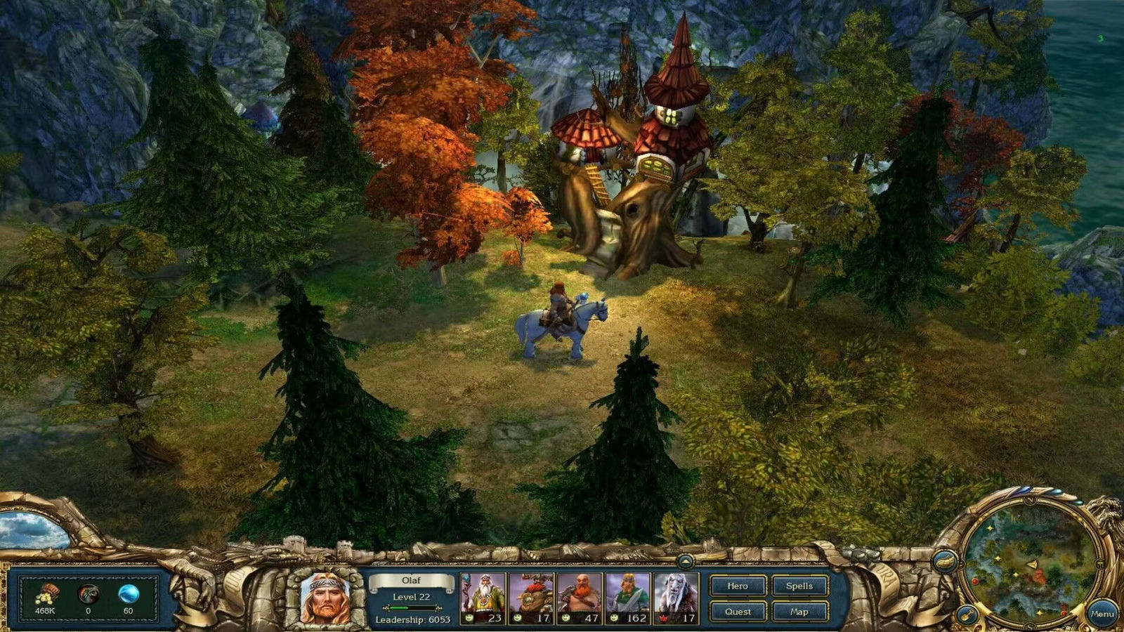 05.jpg