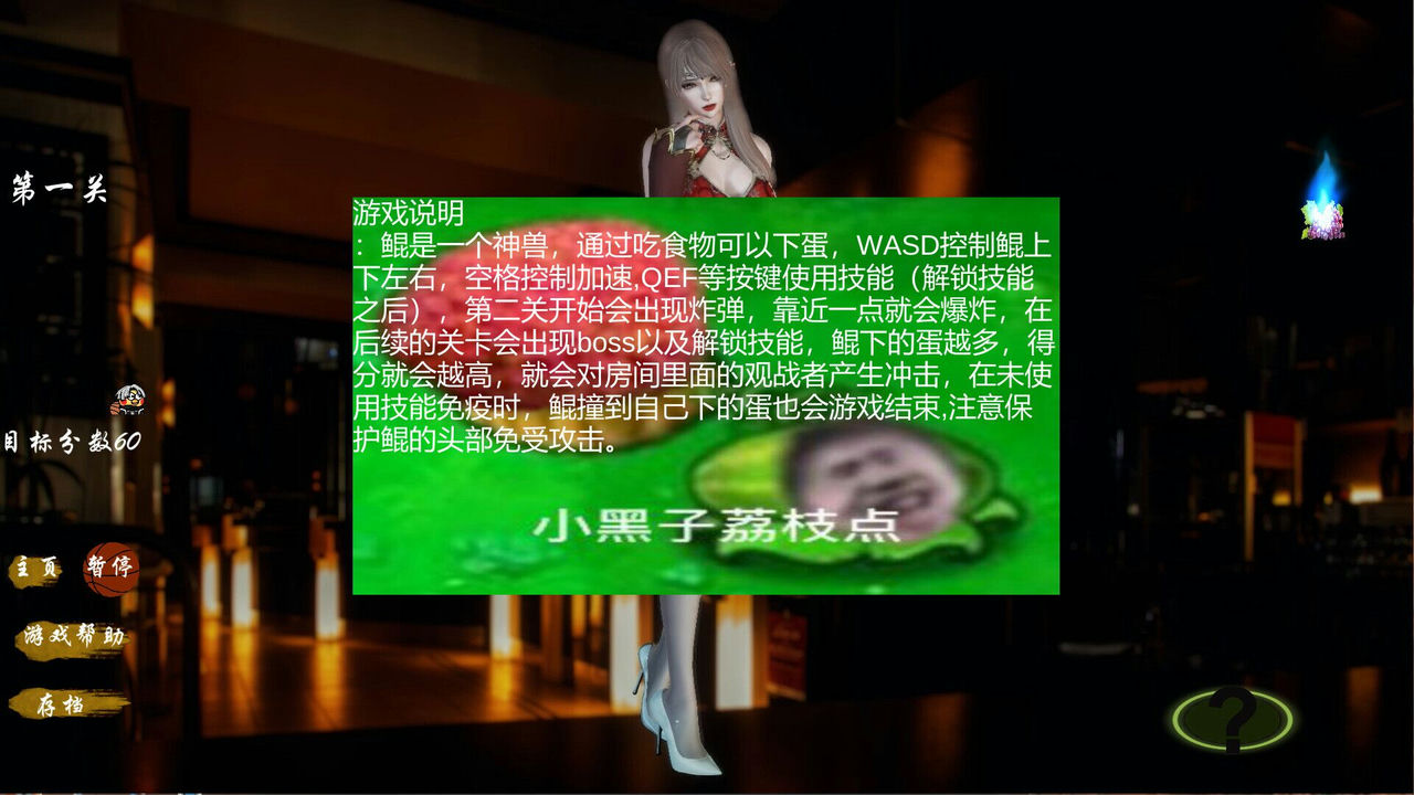 09.jpg