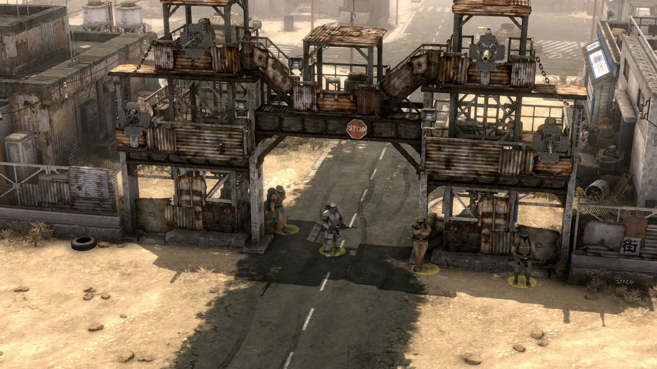 08.jpg