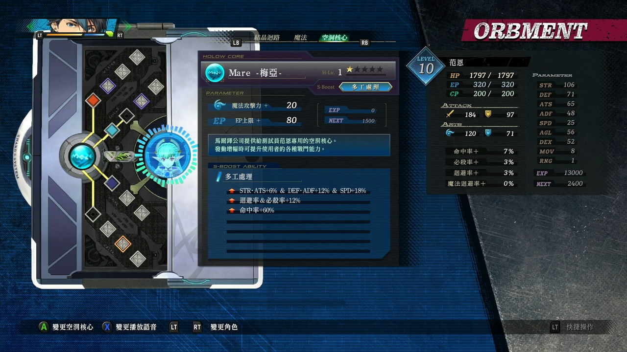 06.jpg
