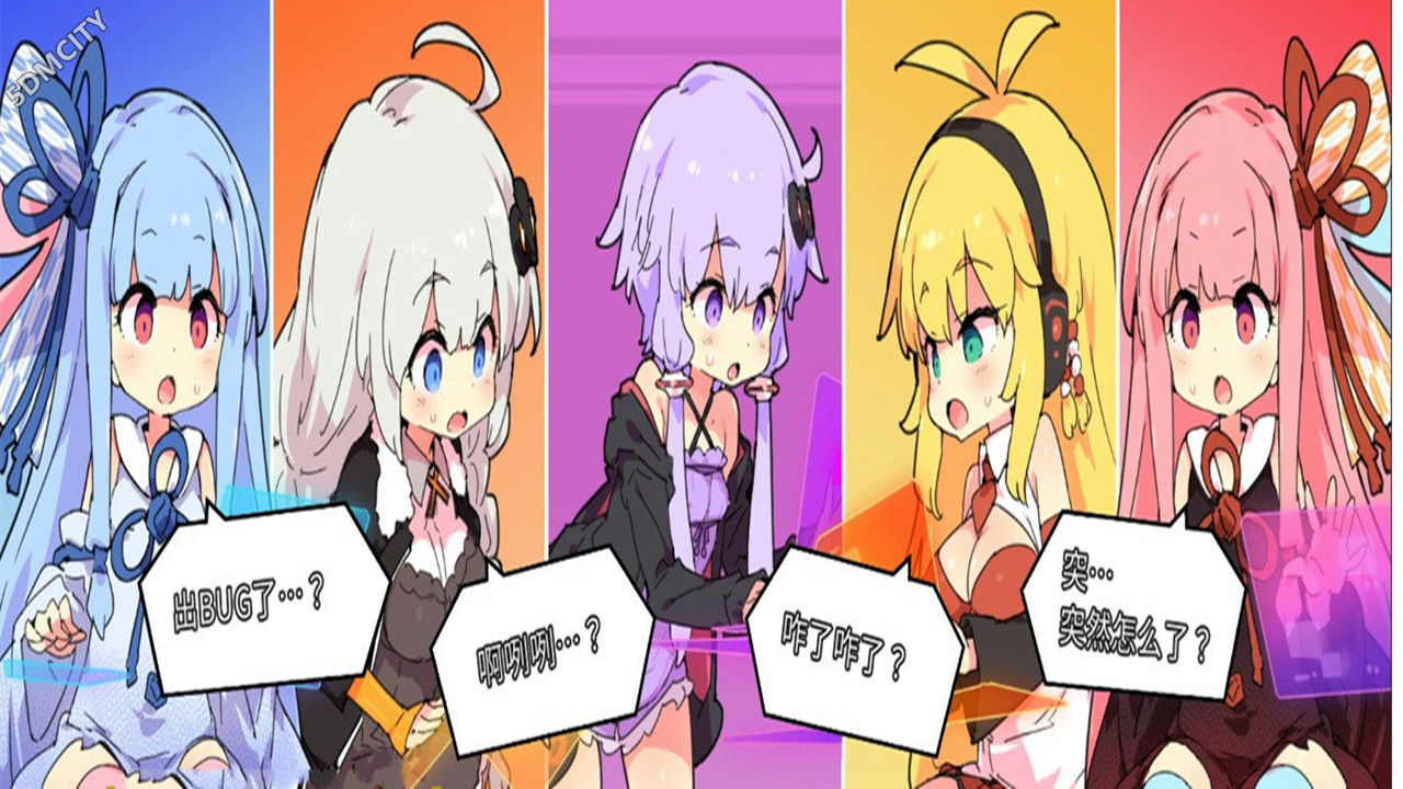 01.jpg