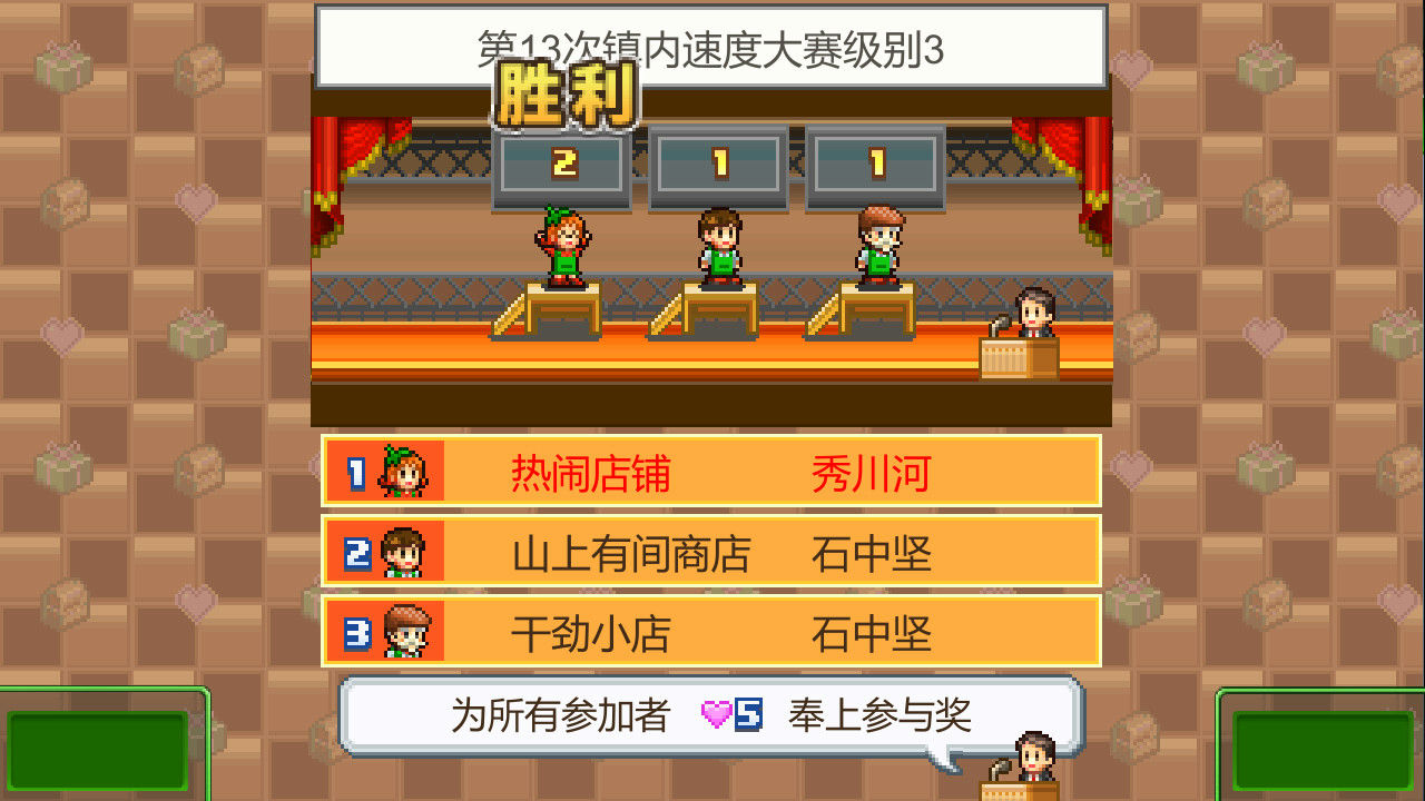 04.jpg