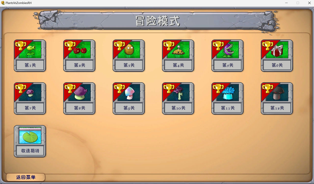 02.jpg