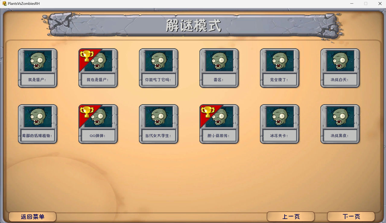 04.jpg