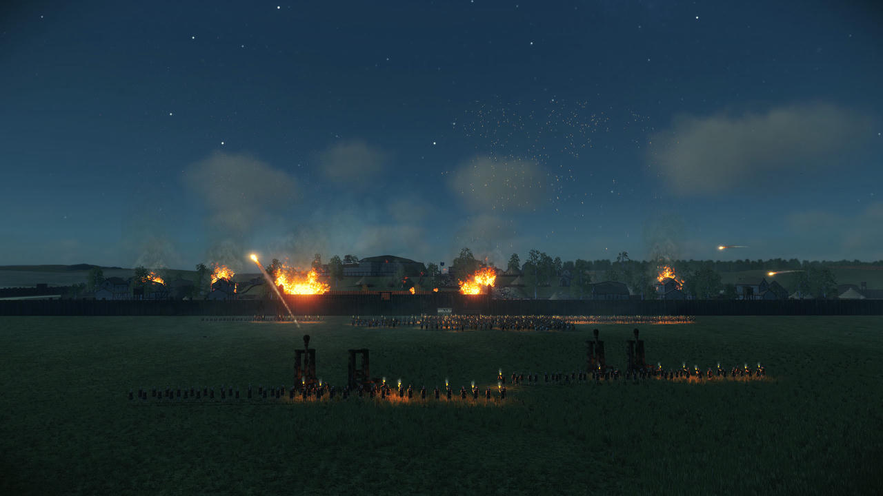 罗马：全面战争 Total War ROME Remastered v2.0+整合4K高清包 免安装中文重制版[73.2GB]【B3237】