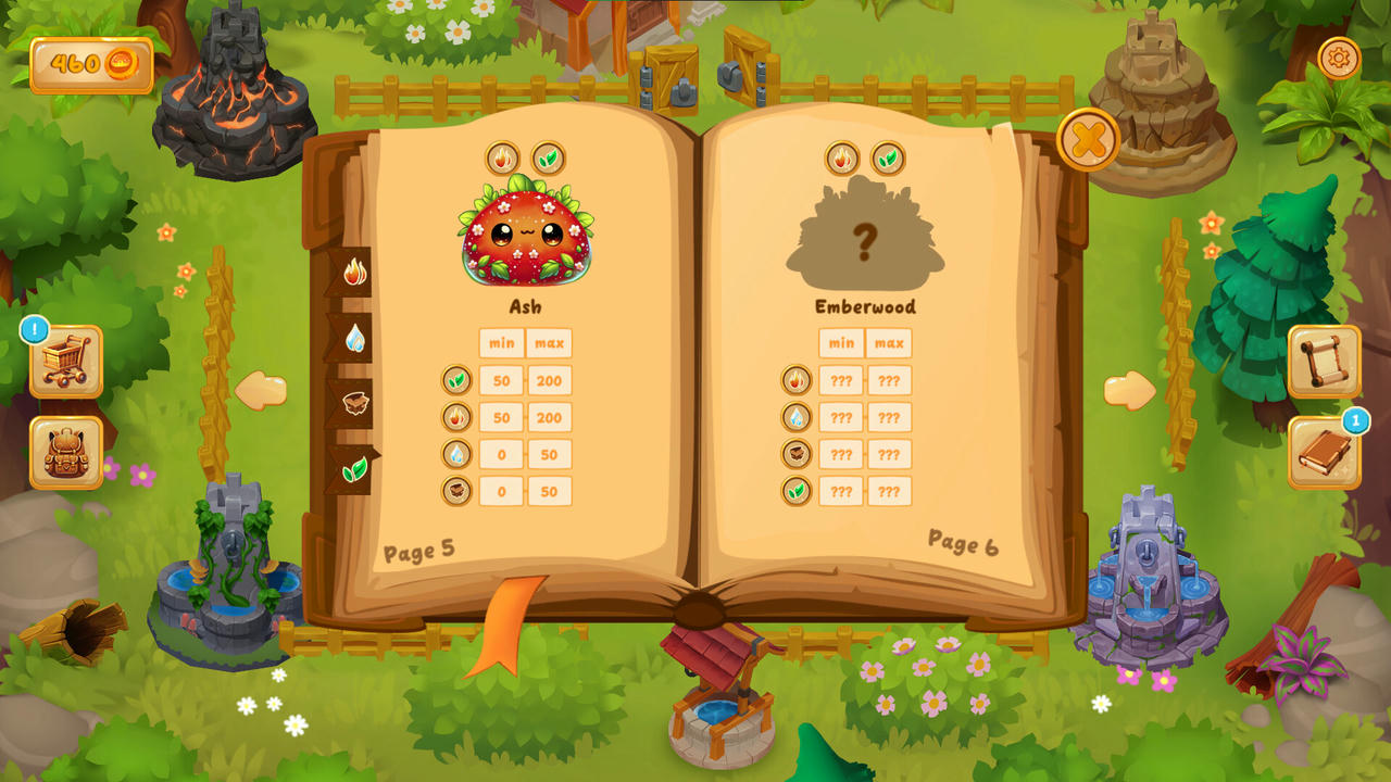 史莱姆农场 Slime Rancher v1.4.3+整合全部DLC 免安装中文版[1.35GB]【B3458】