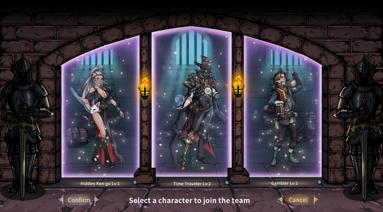 提姆塔尔 Team Tower Build.7337159 免安装中文版[2.46GB]【B3475】
