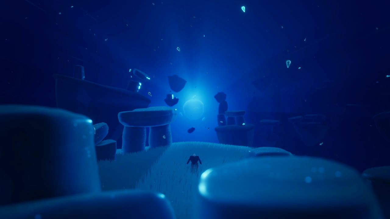 Arise：一个简单的故事 Arise：A Simple Story 免安装中文版[5.42GB]【B3811】