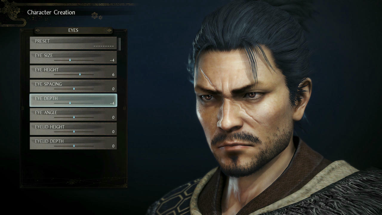 仁王2 Nioh2 v1.28.00+v1.28.6 免安装中文版[153GB]【B3803】