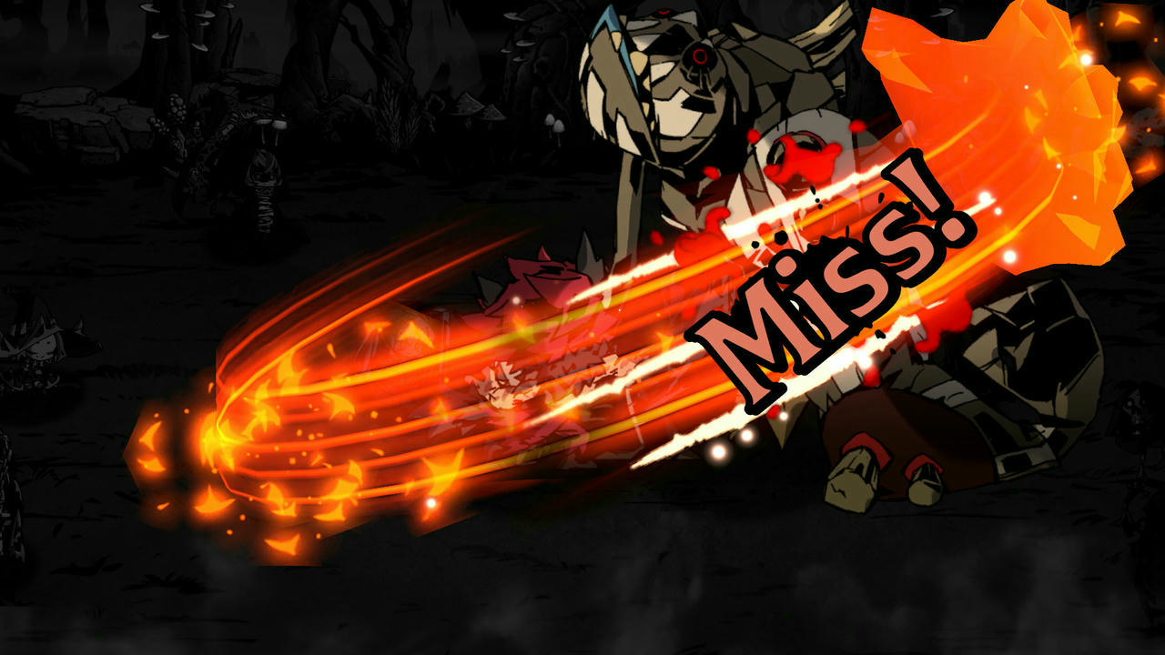 漩涡迷雾 Mistover v1.4+v20191010正式版 免安装中文版[1.68GB]【B3879】