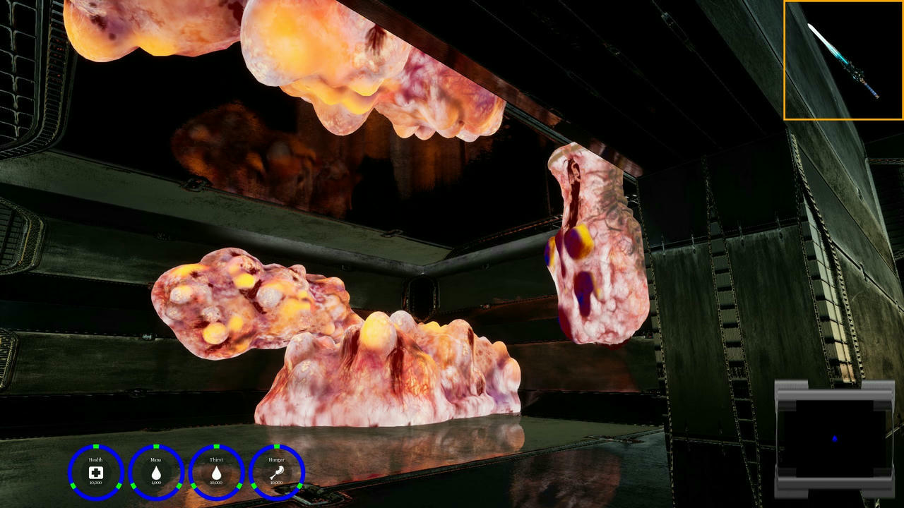 第零天：建造打造生存 Day Zero Build Craft Survive 免安英文版[12.1GB]【B3730】