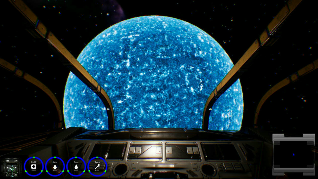 第零天：建造打造生存 Day Zero Build Craft Survive 免安英文版[12.1GB]【B3730】