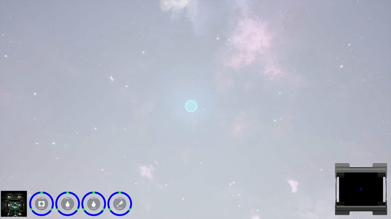第零天：建造打造生存 Day Zero Build Craft Survive 免安英文版[12.1GB]【B3730】