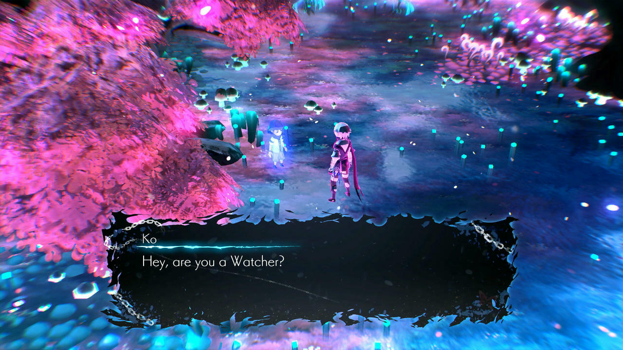 鬼哭邦 Oninaki Demo 鬼哭之邦 v1.0 免安装中文完整正式版[6.04GB]【B3893】