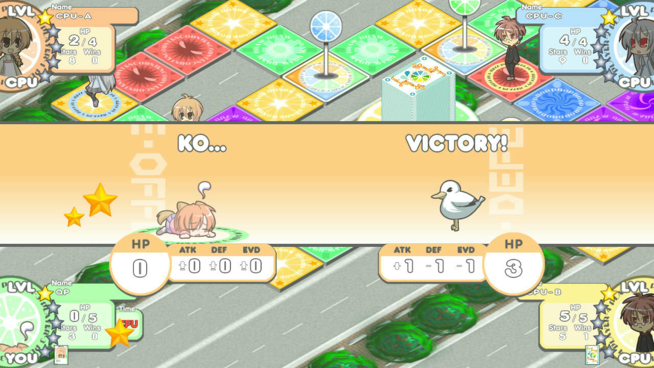 100%鲜橙汁 100 Percent Orange Juice v2.0-整合20DLC+v2.1-整合22DLC 免安装中文版[11.1GB]【B3868】