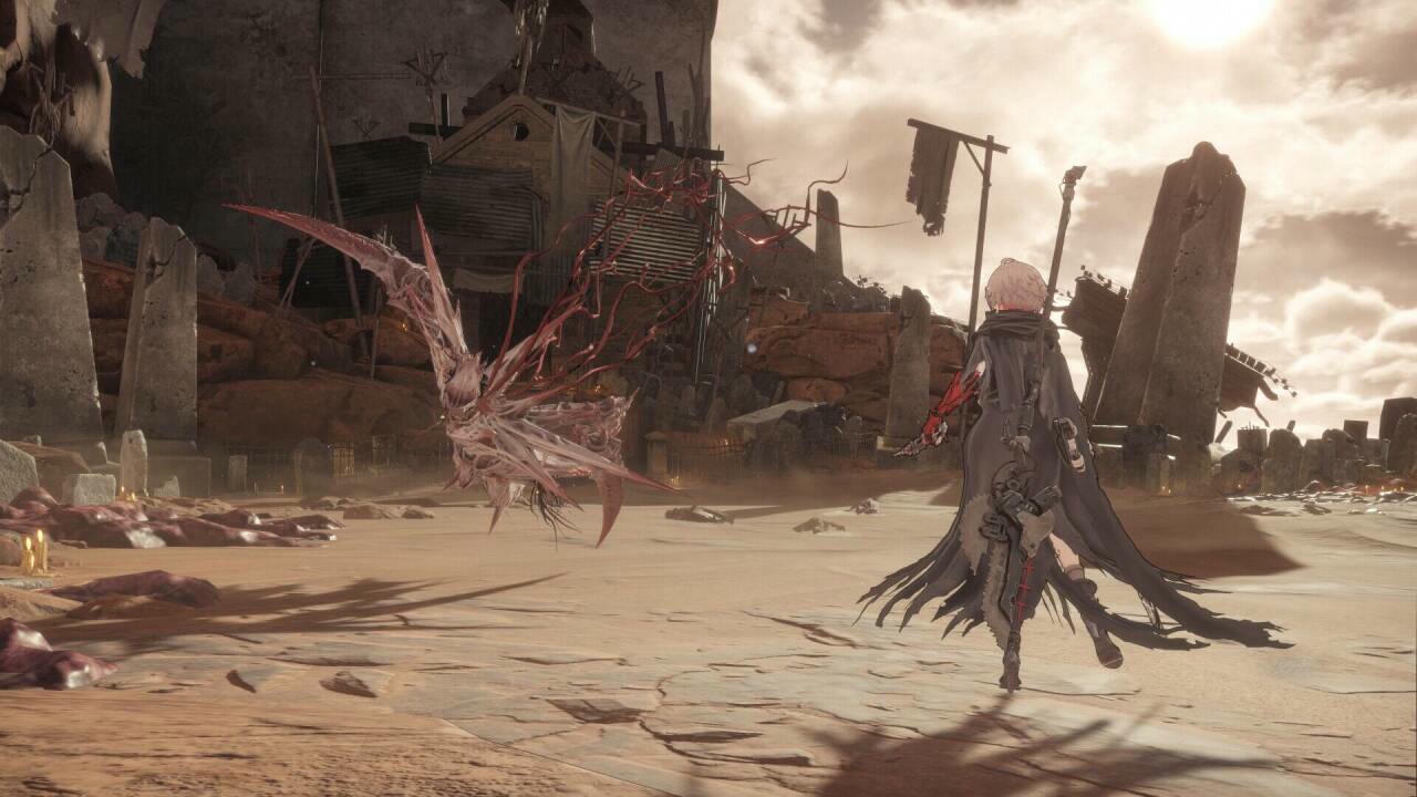 无限机兵 AI LIMIT v20250327+中文配音+闪退修复版 免安装中文数字豪华版[18.1GB]【B4876】