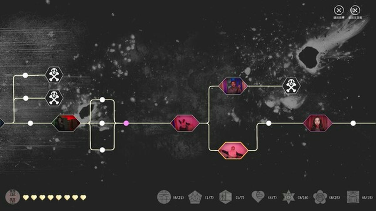 杠精的108种死法 108 Silly Ways to Die Build.17781102.20250213+高清剧照DLC+全DLC 免安装中文版[21.3GB]【B4914】