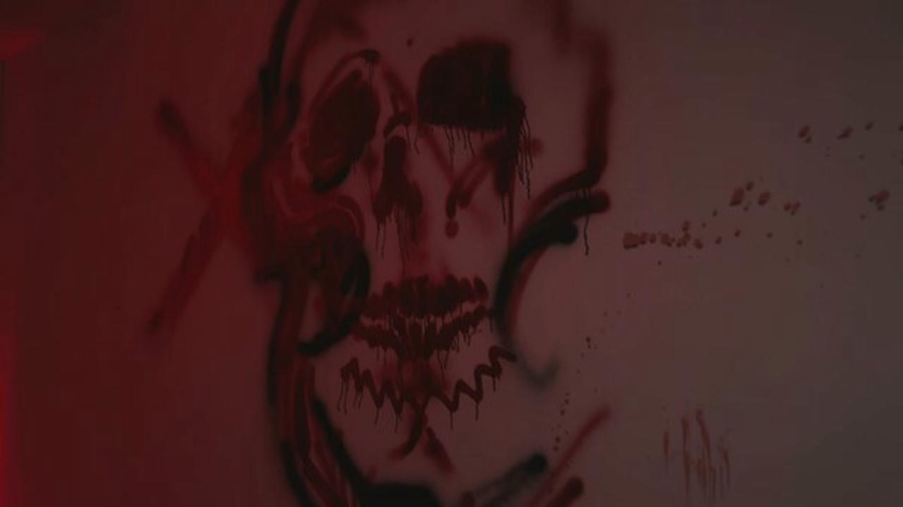 杠精的108种死法 108 Silly Ways to Die Build.17781102.20250213+高清剧照DLC+全DLC 免安装中文版[21.3GB]【B4914】