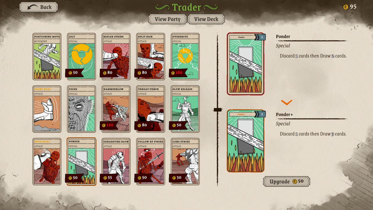 狭间骑士 Knights in Tight Spaces v1.1.18846.20250307 免安装中文版[1.93GB]【B4951】