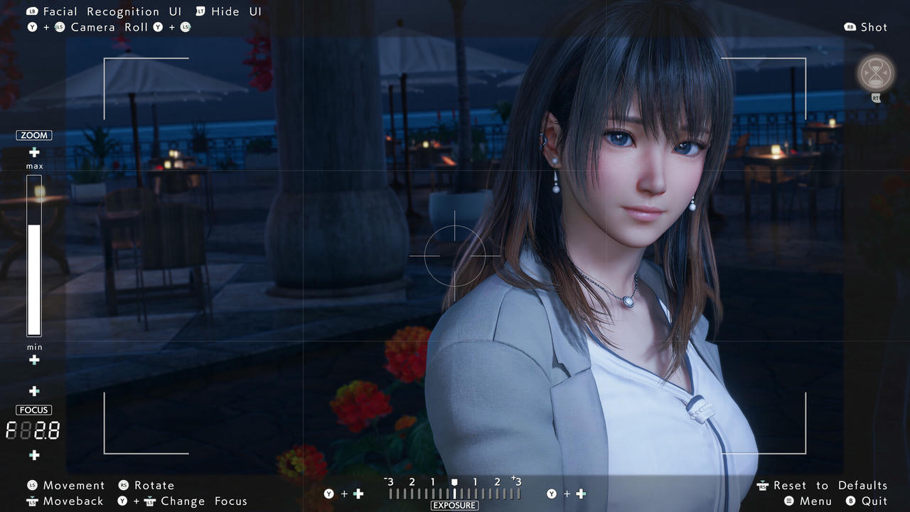 死或生：维纳斯璀璨假期 Build.18217496.v1.05.20250502+全DLC+预购特典 免安装中文豪华版[12.3GB]【B5176】