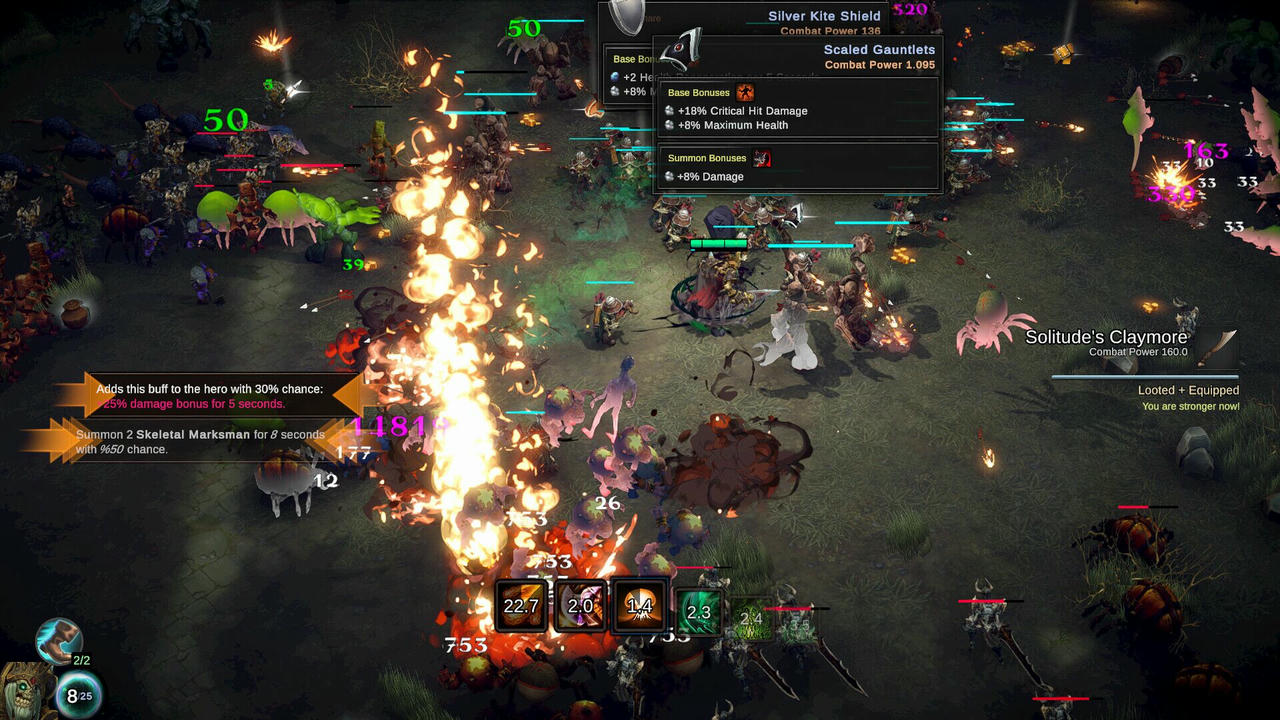 恶疫幸存者 Malignant Survivors Build.14232327.20250321 免安装中文版[715MB]【B5171】