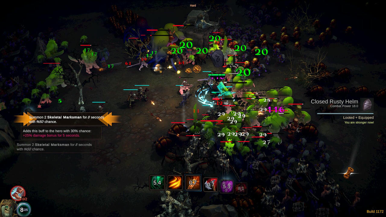 恶疫幸存者 Malignant Survivors Build.14232327.20250321 免安装中文版[715MB]【B5171】