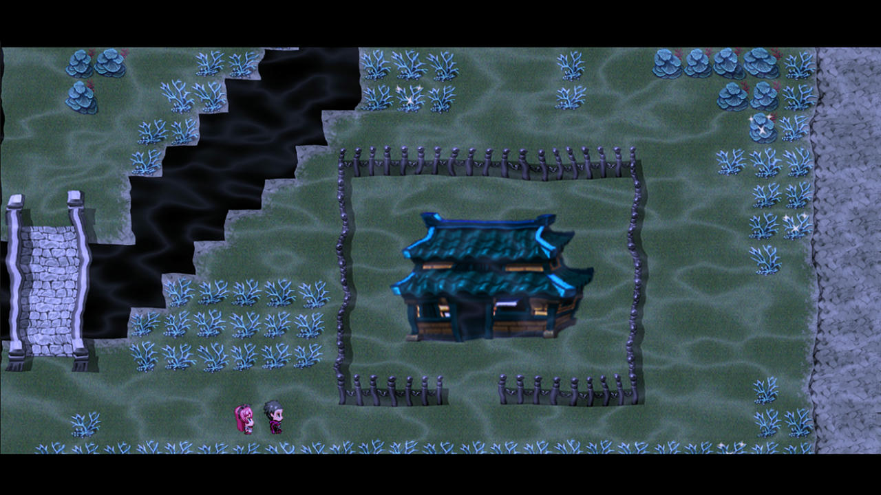 封神榜2022 Build.7959655.20220107+攻略 免安装中文版[1.34GB]【B5014】