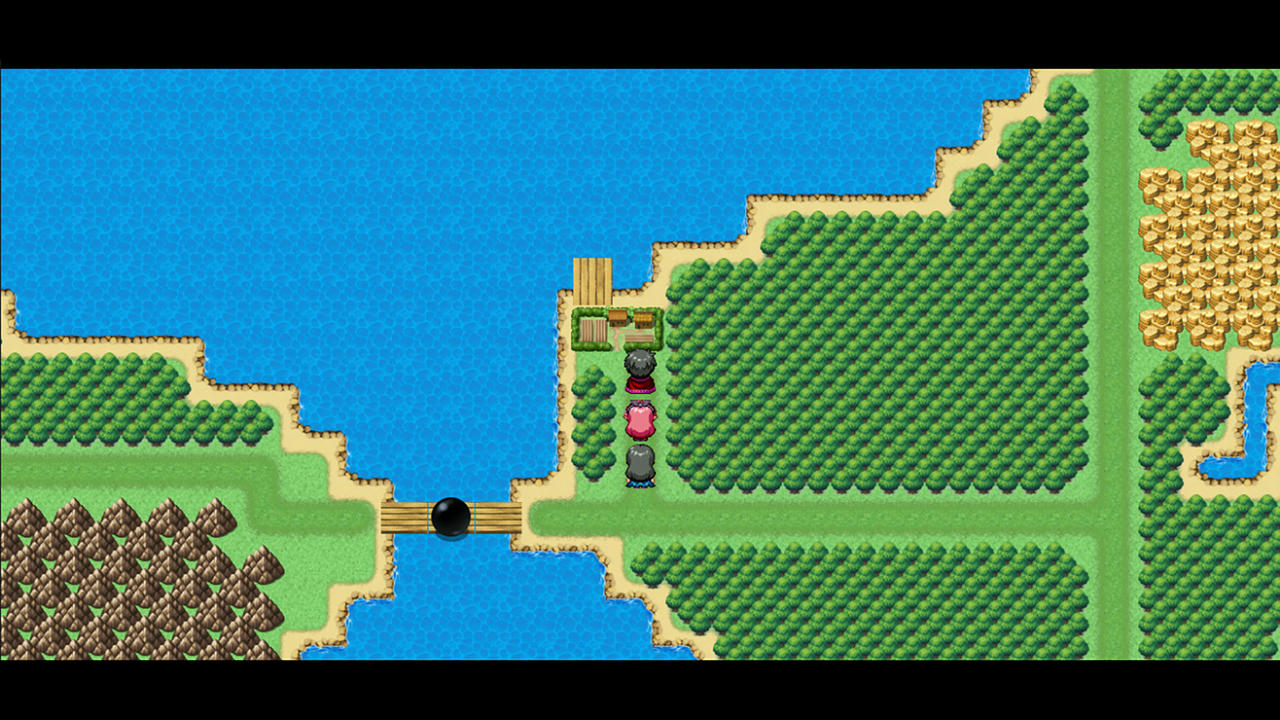封神榜2022 Build.7959655.20220107+攻略 免安装中文版[1.34GB]【B5014】