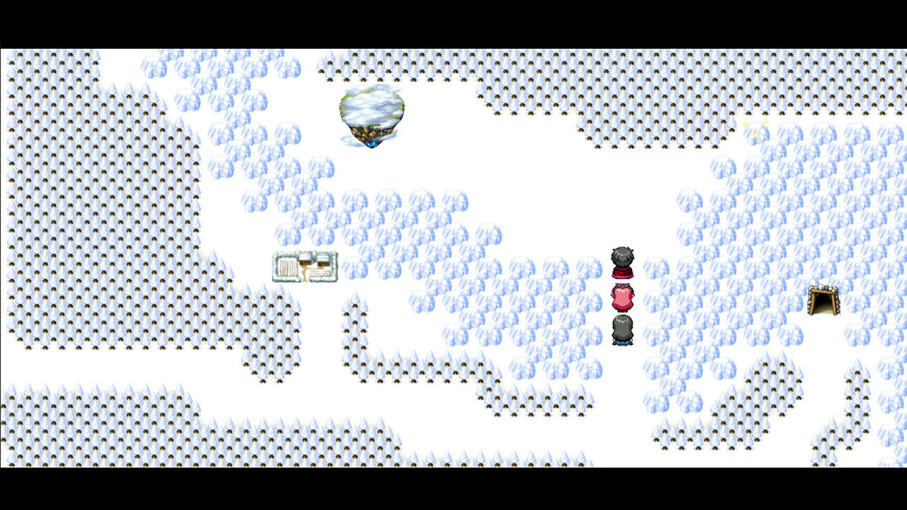 封神榜2022 Build.7959655.20220107+攻略 免安装中文版[1.34GB]【B5014】