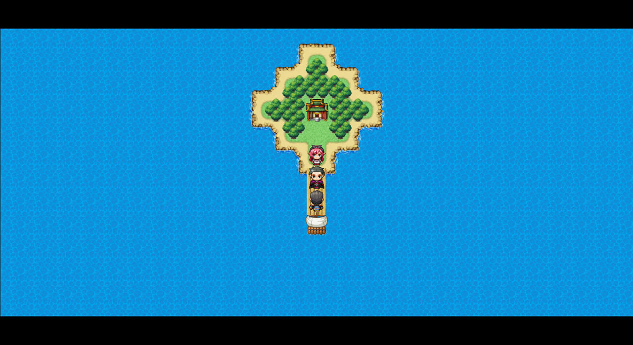 封神榜2022 Build.7959655.20220107+攻略 免安装中文版[1.34GB]【B5014】