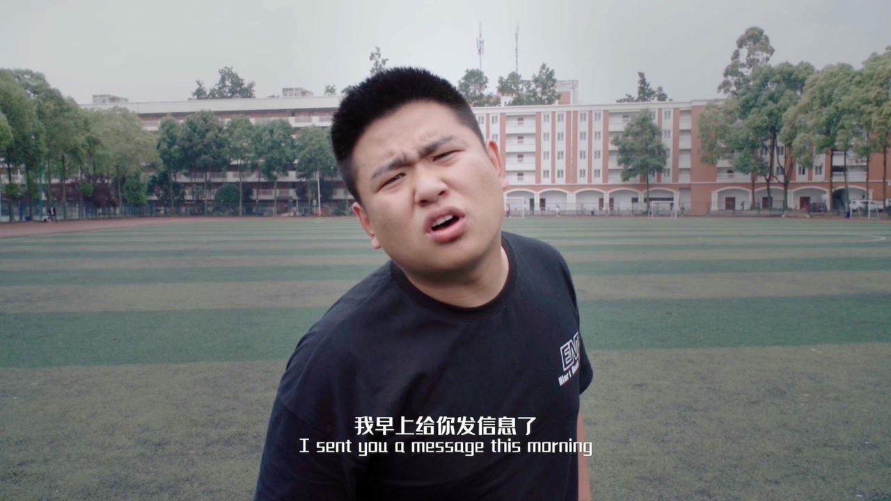 一天 One Day v20191103 免安装中文版[2.25GB]【B5075】