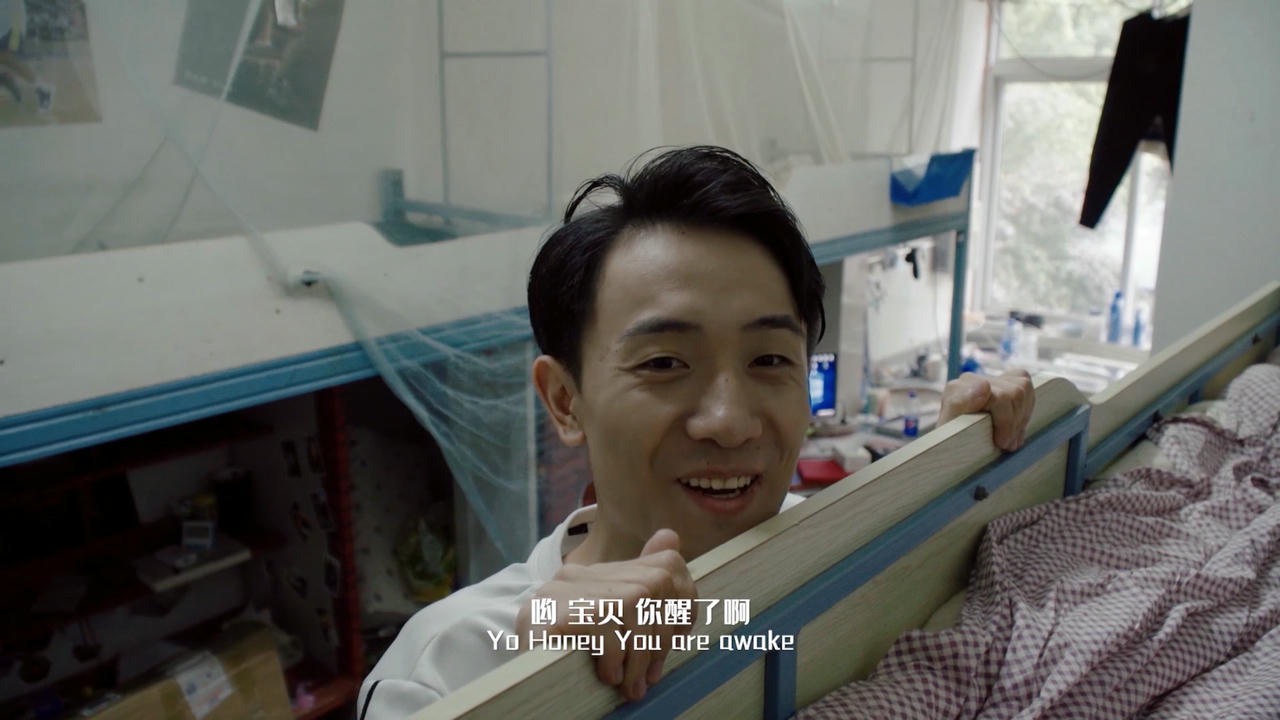 一天 One Day v20191103 免安装中文版[2.25GB]【B5075】