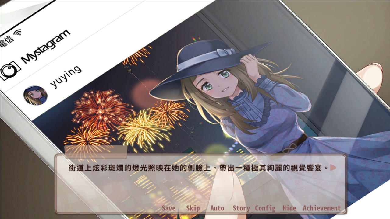 晴天咖啡館：豪华版 Sunny Cafe Build.7852574.20211209 免安装中文版[2.99GB]【B5055】