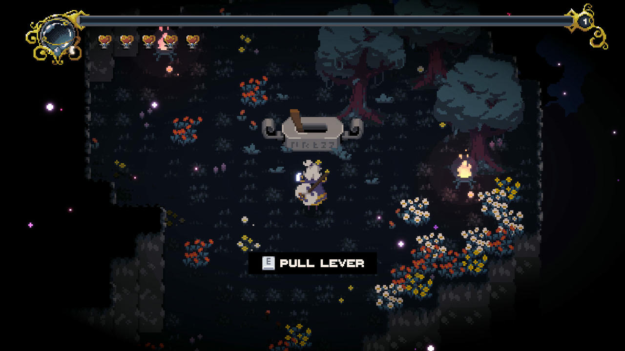 虚空幸存者 Hollow Survivors 空洞幸存者 Build.18254784.20250505 免安装中文版[1.36GB]【B5197】