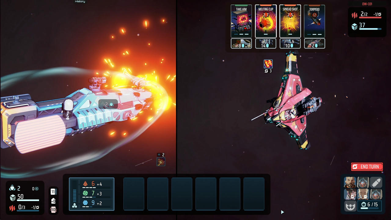 星尘战线 Breachway v1.90.0.0.build.18387513.20250508 免安装中文版[3.19GB]【B5192】