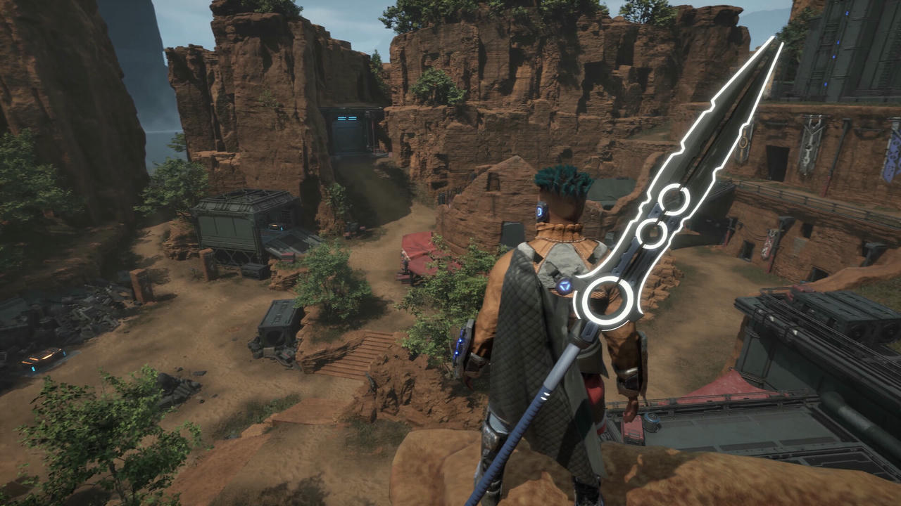至高天 Empyreal v1.0.1.29392.build.18363364.20250508+全DLC 免安装中文版[22.7GB]【B5191】