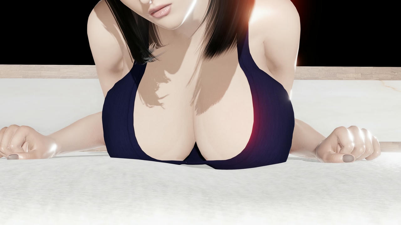05.jpg