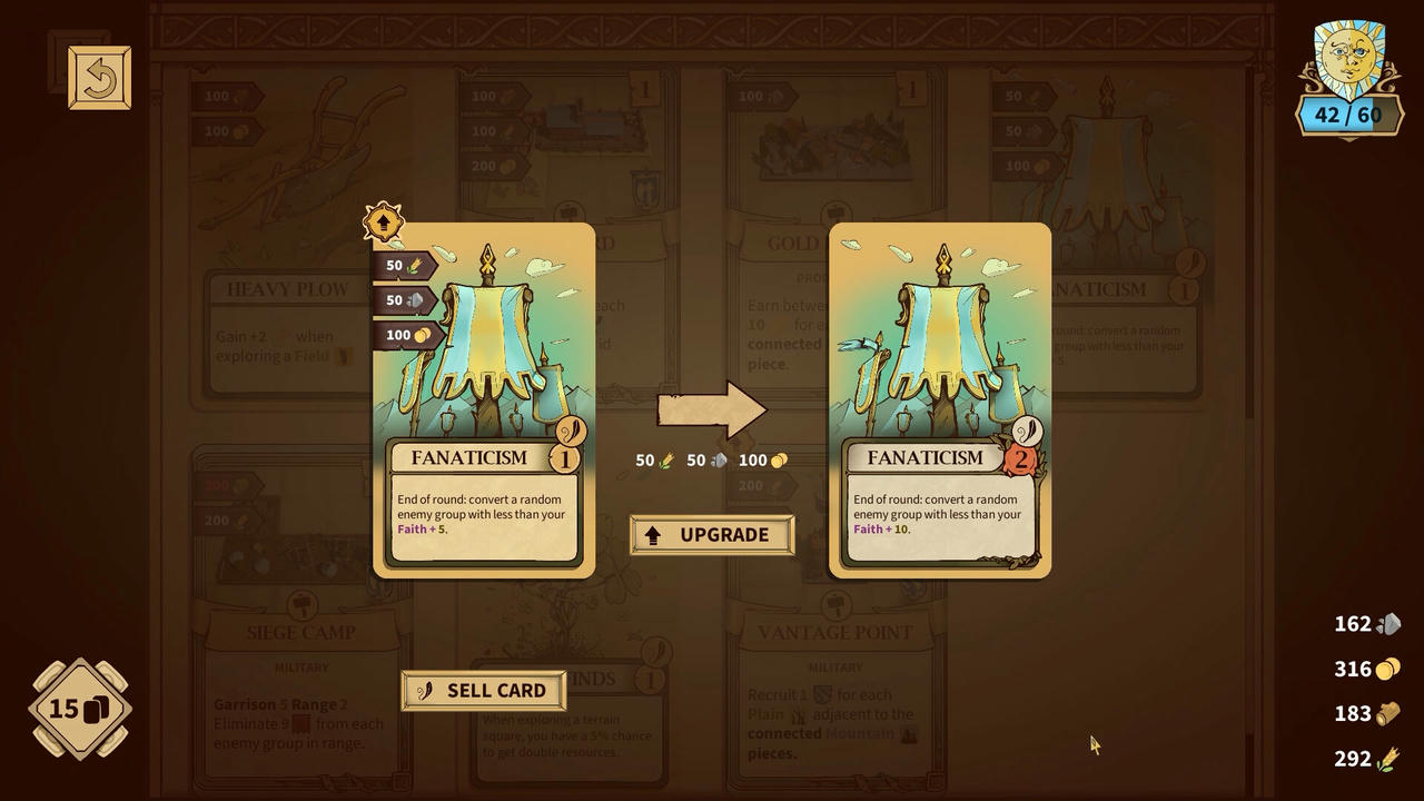 方块公国 Drop Duchy v1.0.4.Build.18702677.20250607 免安装中文版[1.56GB]【B5445】