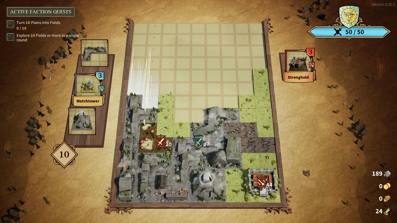 方块公国 Drop Duchy v1.0.4.Build.18702677.20250607 免安装中文版[1.56GB]【B5445】