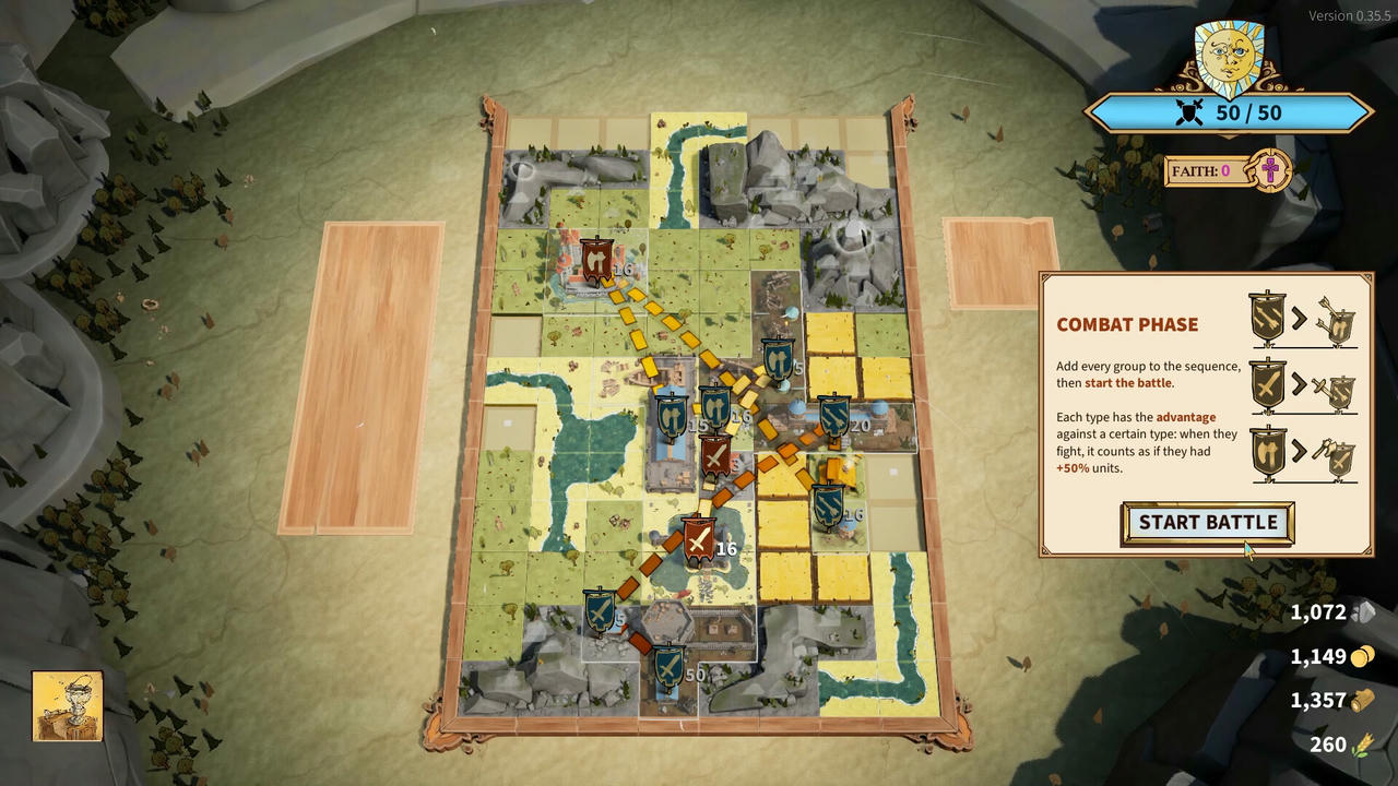 方块公国 Drop Duchy v1.0.4.Build.18702677.20250607 免安装中文版[1.56GB]【B5445】